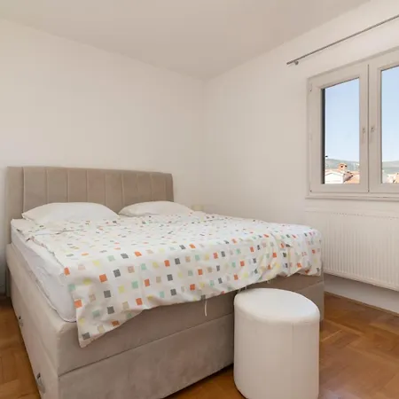 841 Apartament Kaštela